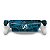 Skin Anti-Rage Playstation Portal PS Adesivo - Avengers Vingadores Comics - Imagem 5