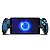 Skin Anti-Rage Playstation Portal PS Adesivo - Homem-Aranha Spider-Man Comics - Imagem 2