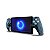 Skin Anti-Rage Playstation Portal PS Adesivo - Homem-Aranha Spider-Man Comics - Imagem 3