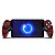 Skin Anti-Rage Playstation Portal PS Adesivo - Daredevil Demolidor Comics - Imagem 2