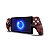 Skin Anti-Rage Playstation Portal PS Adesivo - Daredevil Demolidor Comics - Imagem 3
