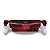 Skin Anti-Rage Playstation Portal PS Adesivo - Daredevil Demolidor Comics - Imagem 5