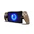 Skin Anti-Rage Playstation Portal PS Adesivo - Abstrato 89 - Imagem 3