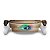 Skin Anti-Rage Playstation Portal PS Adesivo - Abstrato 89 - Imagem 5