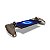 Skin Anti-Rage Playstation Portal PS Adesivo - Abstrato 89 - Imagem 4