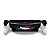 Skin Anti-Rage Playstation Portal PS Adesivo - Abstrato 90 - Imagem 5