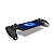 Skin Anti-Rage Playstation Portal PS Adesivo - Abstrato 90 - Imagem 4