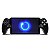 Skin Anti-Rage Playstation Portal PS Adesivo - Abstrato 90 - Imagem 2