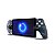 Skin Anti-Rage Playstation Portal PS Adesivo - Abstrato 91 - Imagem 3