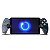 Skin Anti-Rage Playstation Portal PS Adesivo - Abstrato 91 - Imagem 2