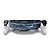 Skin Anti-Rage Playstation Portal PS Adesivo - Abstrato 91 - Imagem 5