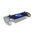 Skin Anti-Rage Playstation Portal PS Adesivo - Abstrato 91 - Imagem 4