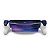 Skin Anti-Rage Playstation Portal PS Adesivo - Abstrato 92 - Imagem 5