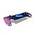 Skin Anti-Rage Playstation Portal PS Adesivo - Abstrato 92 - Imagem 4