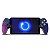 Skin Anti-Rage Playstation Portal PS Adesivo - Abstrato 92 - Imagem 2
