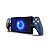 Skin Anti-Rage Playstation Portal PS Adesivo - Baby Groot - Imagem 3