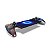 Skin Anti-Rage Playstation Portal PS Adesivo - Baby Groot - Imagem 4