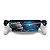 Skin Anti-Rage Playstation Portal PS Adesivo - Baby Groot - Imagem 5