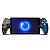 Skin Anti-Rage Playstation Portal PS Adesivo - Baby Groot - Imagem 2
