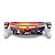 Skin Anti-Rage Playstation Portal PS Adesivo - GTA V - Imagem 5