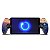 Skin Anti-Rage Playstation Portal PS Adesivo - GTA V - Imagem 2