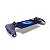 Skin Anti-Rage Playstation Portal PS Adesivo - GTA V - Imagem 4