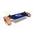 Skin Anti-Rage Playstation Portal PS Adesivo - Abstrato 95 - Imagem 4
