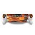 Skin Anti-Rage Playstation Portal PS Adesivo - Abstrato 95 - Imagem 5