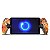 Skin Anti-Rage Playstation Portal PS Adesivo - Abstrato 95 - Imagem 2