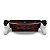 Skin Anti-Rage Playstation Portal PS Adesivo - Abstrato 96 - Imagem 5