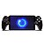 Skin Anti-Rage Playstation Portal PS Adesivo - Abstrato 96 - Imagem 2