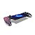 Skin Anti-Rage Playstation Portal PS Adesivo - Abstrato 97 - Imagem 4