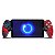 Skin Anti-Rage Playstation Portal PS Adesivo - Abstrato 98 - Imagem 2
