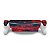 Skin Anti-Rage Playstation Portal PS Adesivo - Abstrato 98 - Imagem 5