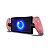 Skin Anti-Rage Playstation Portal PS Adesivo - Abstrato 99 - Imagem 3