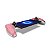 Skin Anti-Rage Playstation Portal PS Adesivo - Abstrato 99 - Imagem 4