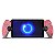 Skin Anti-Rage Playstation Portal PS Adesivo - Abstrato 99 - Imagem 2