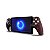 Skin Anti-Rage Playstation Portal PS Adesivo - Abstrato 100 - Imagem 3