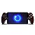 Skin Anti-Rage Playstation Portal PS Adesivo - Abstrato 100 - Imagem 2