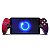Skin Anti-Rage Playstation Portal PS Adesivo - Abstrato 101 - Imagem 2