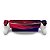 Skin Anti-Rage Playstation Portal PS Adesivo - Abstrato 101 - Imagem 5