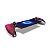Skin Anti-Rage Playstation Portal PS Adesivo - Abstrato 101 - Imagem 4