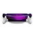 Skin Anti-Rage Playstation Portal PS Adesivo - Abstrato 102 - Imagem 5
