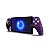 Skin Anti-Rage Playstation Portal PS Adesivo - Abstrato 102 - Imagem 3