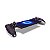 Skin Anti-Rage Playstation Portal PS Adesivo - Abstrato 102 - Imagem 4
