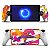 Skin Anti-Rage Playstation Portal PS Adesivo - Abstrato 103 - Imagem 1