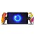 Skin Anti-Rage Playstation Portal PS Adesivo - Abstrato 103 - Imagem 2