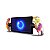 Skin Anti-Rage Playstation Portal PS Adesivo - Abstrato 103 - Imagem 3