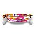 Skin Anti-Rage Playstation Portal PS Adesivo - Abstrato 103 - Imagem 5