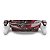 Skin Anti-Rage Playstation Portal PS Adesivo - Abstrato 104 - Imagem 5